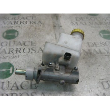 BOMBA FRENO 9949543 