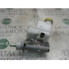Recambio de bomba freno para fiat punto berlina (188) 1.9 diesel eco referencia OEM IAM 9949543  