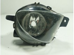 Recambio de faro antiniebla izquierdo para bmw serie 3 berlina (e90) 320d efficientdynamics edition referencia OEM IAM  63101000