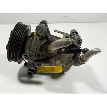 COMPRESOR AIRE ACONDICIONADO 9806599380 9814865380 9814865680