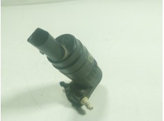 Recambio de bomba limpia para skoda spaceback (5h) 1.0 tsi referencia OEM IAM  1K6955651  2