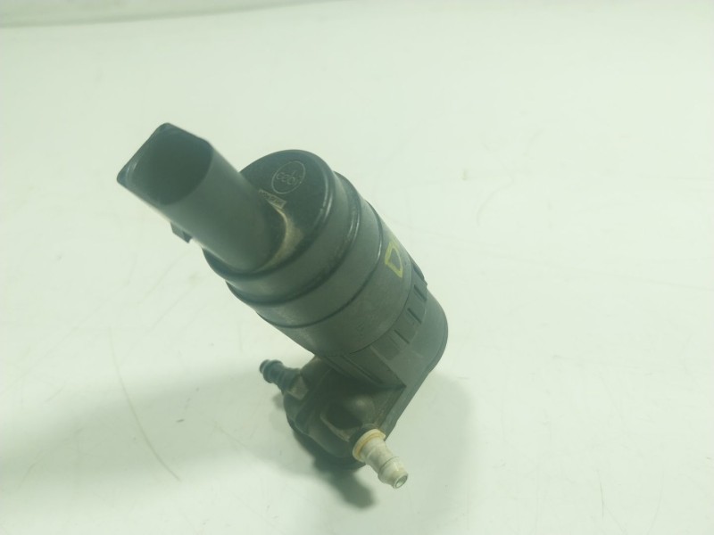 Recambio de bomba limpia para skoda spaceback (5h) 1.0 tsi referencia OEM IAM  1K6955651 