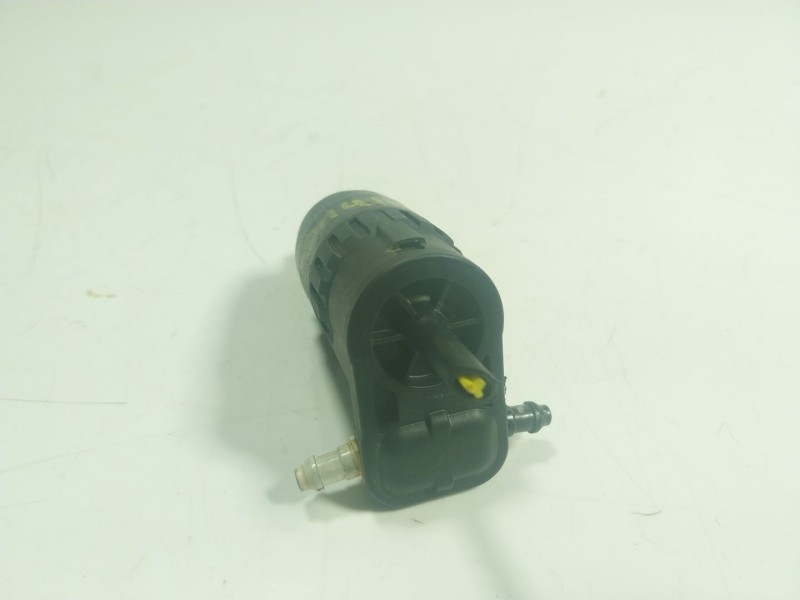 Recambio de bomba limpia para skoda spaceback (5h) 1.0 tsi referencia OEM IAM  1K6955651 