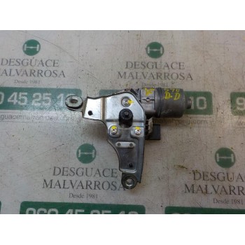 MOTOR LIMPIA DELANTERO 1729635 1397220676 1397220676
