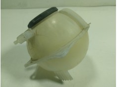 Recambio de deposito expansion para skoda spaceback (5h) 1.0 tsi referencia OEM IAM  6Q0121407B  2