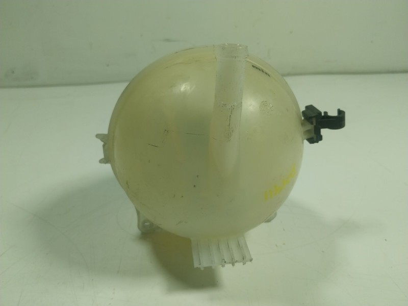 Recambio de deposito expansion para skoda spaceback (5h) 1.0 tsi referencia OEM IAM  6Q0121407B 