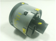 Recambio de mando luces para skoda spaceback (5h) 1.0 tsi referencia OEM IAM  5E0941431N  2