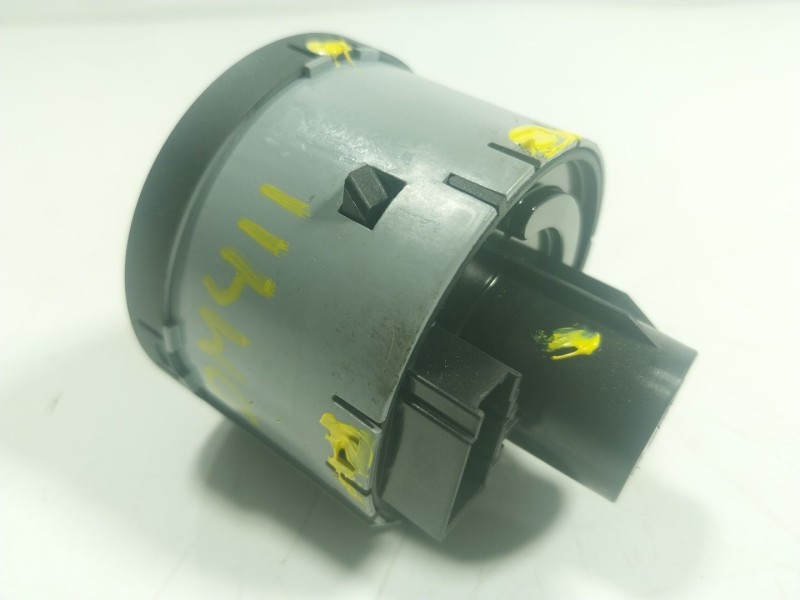 Recambio de mando luces para skoda spaceback (5h) 1.0 tsi referencia OEM IAM  5E0941431N 