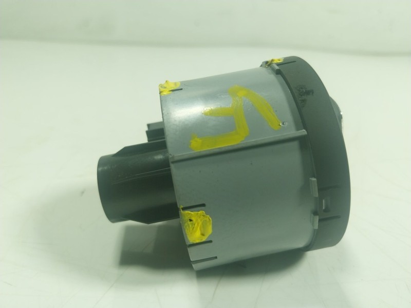 Recambio de mando luces para skoda spaceback (5h) 1.0 tsi referencia OEM IAM  5E0941431N 