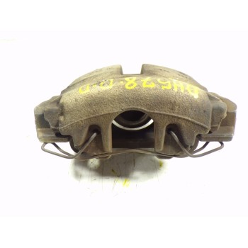 PINZA FRENO DELANTERA DERECHA 1K0615124E 