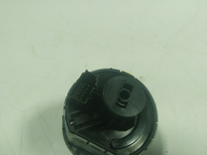 Recambio de mando luces para skoda spaceback (5h) 1.0 tsi referencia OEM IAM  5E0941431N 