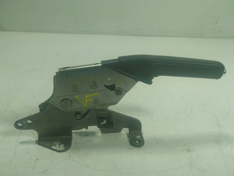 Recambio de palanca freno de mano para toyota hilux referencia OEM IAM 462010K210C0  