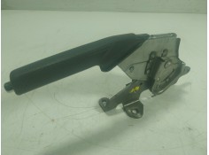 Recambio de palanca freno de mano para toyota hilux referencia OEM IAM 462010K210C0   2