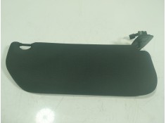 Recambio de parasol izquierdo para citroën ds5 2.0 blue-hdi fap referencia OEM IAM    2