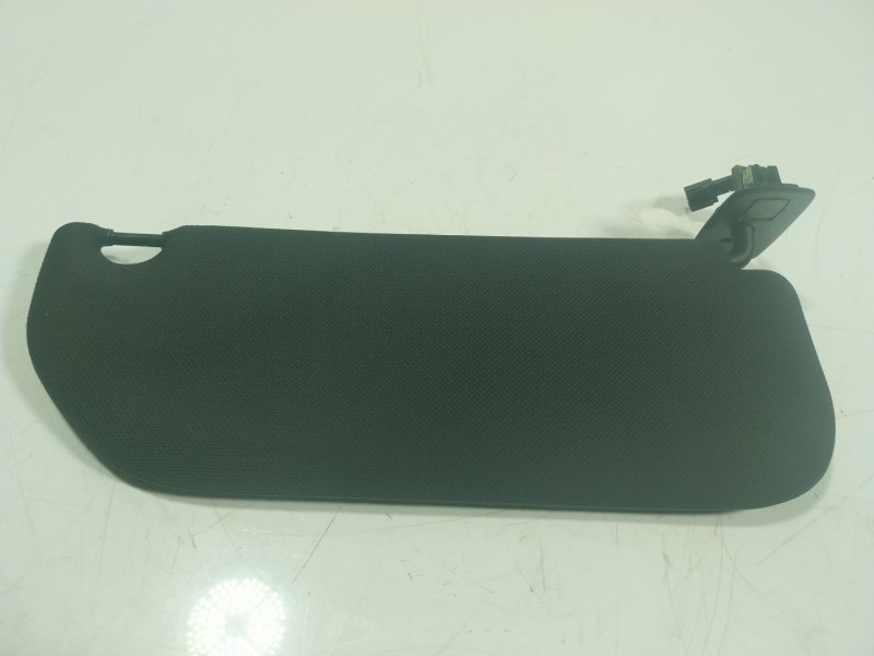 Recambio de parasol izquierdo para citroën ds5 2.0 blue-hdi fap referencia OEM IAM   