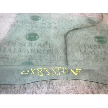 CRISTAL PUERTA TRASERO DERECHO 1348858 