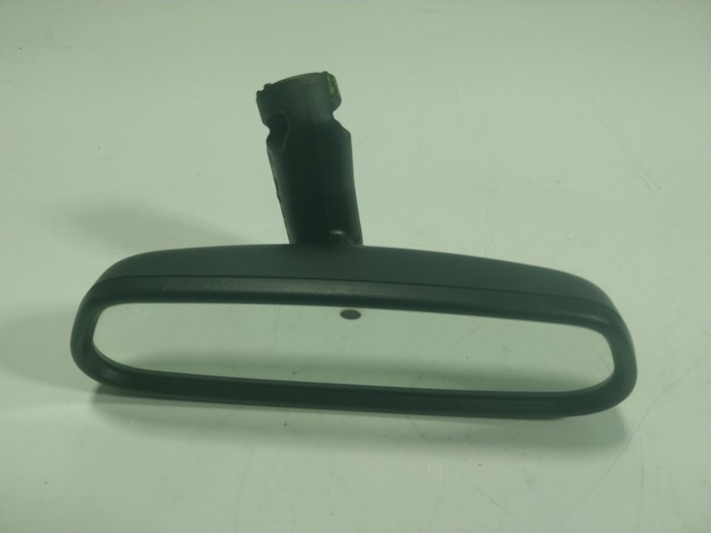 Recambio de espejo interior para citroën ds5 2.0 blue-hdi fap referencia OEM IAM   