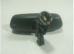 Recambio de espejo interior para citroën ds5 2.0 blue-hdi fap referencia OEM IAM    2