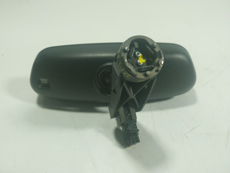 Recambio de espejo interior para citroën ds5 2.0 blue-hdi fap referencia OEM IAM   