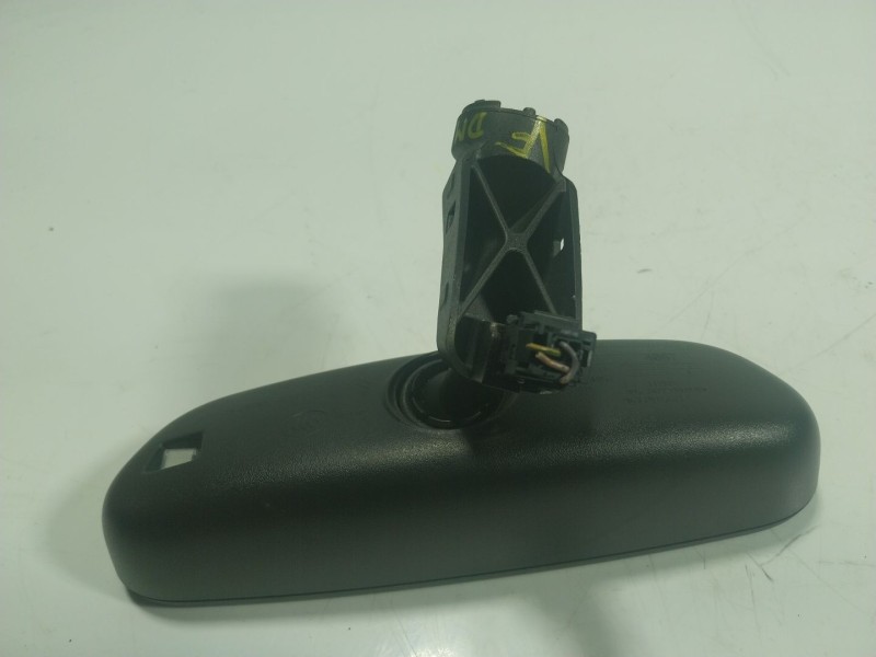 Recambio de espejo interior para citroën ds5 2.0 blue-hdi fap referencia OEM IAM   