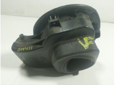 Recambio de tapa combustible para skoda spaceback (5h) 1.0 tsi referencia OEM IAM  5JJ809999  2