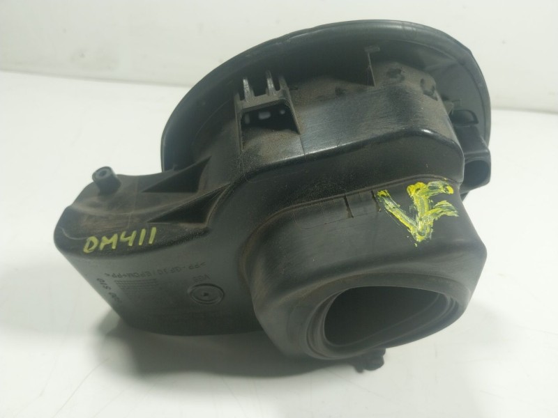 Recambio de tapa combustible para skoda spaceback (5h) 1.0 tsi referencia OEM IAM  5JJ809999 