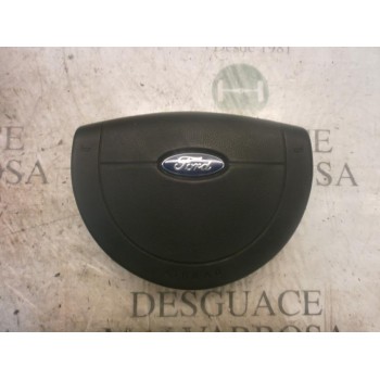 AIRBAG DELANTERO IZQUIERDO 
