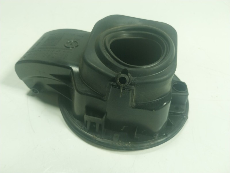 Recambio de tapa combustible para skoda spaceback (5h) 1.0 tsi referencia OEM IAM  5JJ809999 