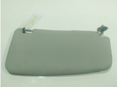 Recambio de parasol izquierdo para citroën c-zero seduction referencia OEM IAM    2