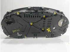 Recambio de cuadro instrumentos para skoda spaceback (5h) 1.0 tsi referencia OEM IAM  5JA920740C  2