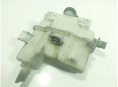 Recambio de deposito expansion para citroën c-zero seduction referencia OEM IAM    2