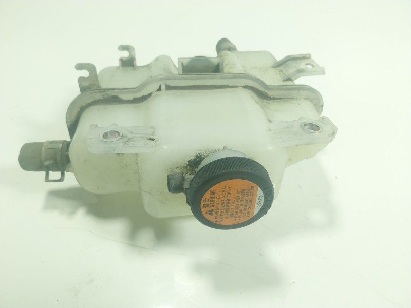 Recambio de deposito expansion para citroën c-zero seduction referencia OEM IAM   