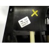 Recambio de palanca cambio para citroën c4 cactus 1.6 blue-hdi fap referencia OEM IAM 9810550980 9808161780 