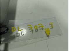 Recambio de parasol izquierdo para smart forfour ev eq 17.6 kwh referencia OEM IAM    2