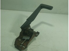 Recambio de palanca freno de mano para renault kangoo z.e. referencia OEM IAM    2