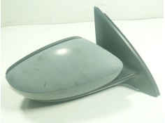 Recambio de espejo derecho para skoda spaceback (5h) 1.0 tsi referencia OEM IAM    2