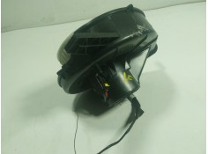 Recambio de motor calefaccion para skoda spaceback (5h) 1.0 tsi referencia OEM IAM  6R1819015A  2