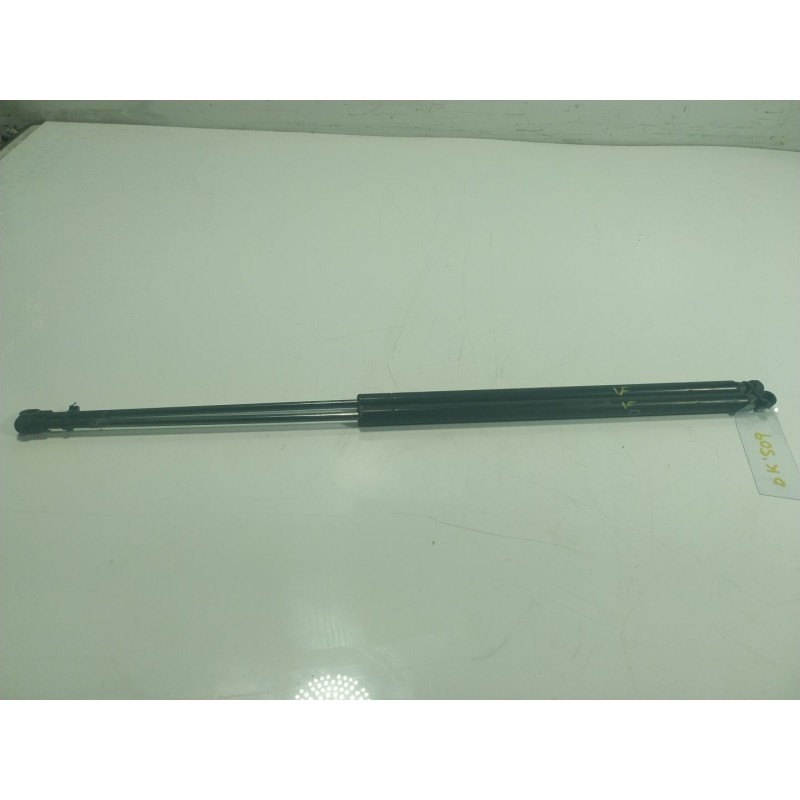 Recambio de amortiguadores maletero / porton para citroën c-zero seduction referencia OEM IAM  8396280255N 