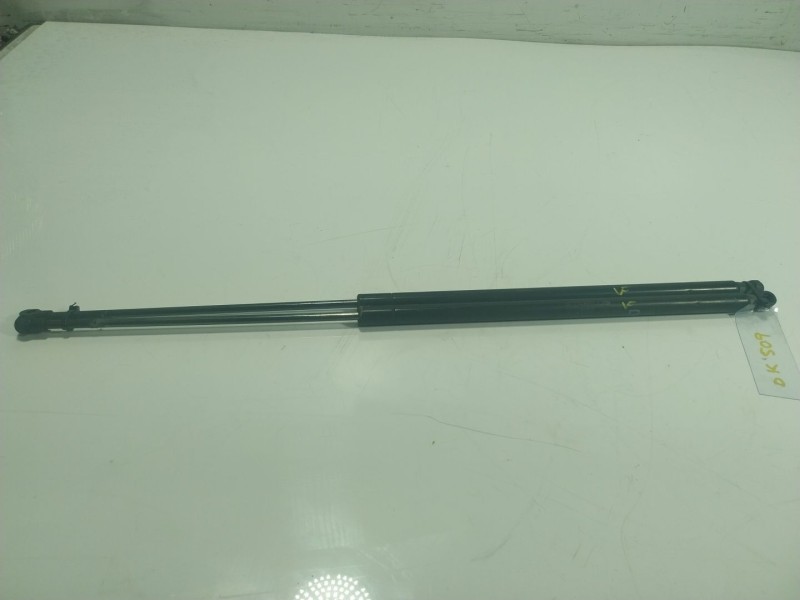 Recambio de amortiguadores maletero / porton para citroën c-zero seduction referencia OEM IAM  8396280255N 