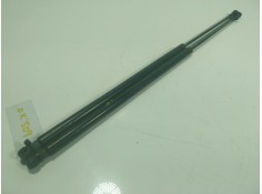 Recambio de amortiguadores maletero / porton para citroën c-zero seduction referencia OEM IAM  8396280255N  2