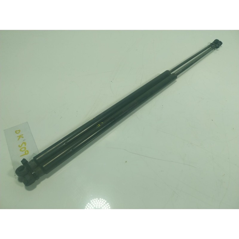 Recambio de amortiguadores maletero / porton para citroën c-zero seduction referencia OEM IAM  8396280255N 