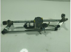 Recambio de motor limpia delantero para audi a1 sportback (gba) 25 tfsi s line referencia OEM IAM 82B955023 82B955119  2