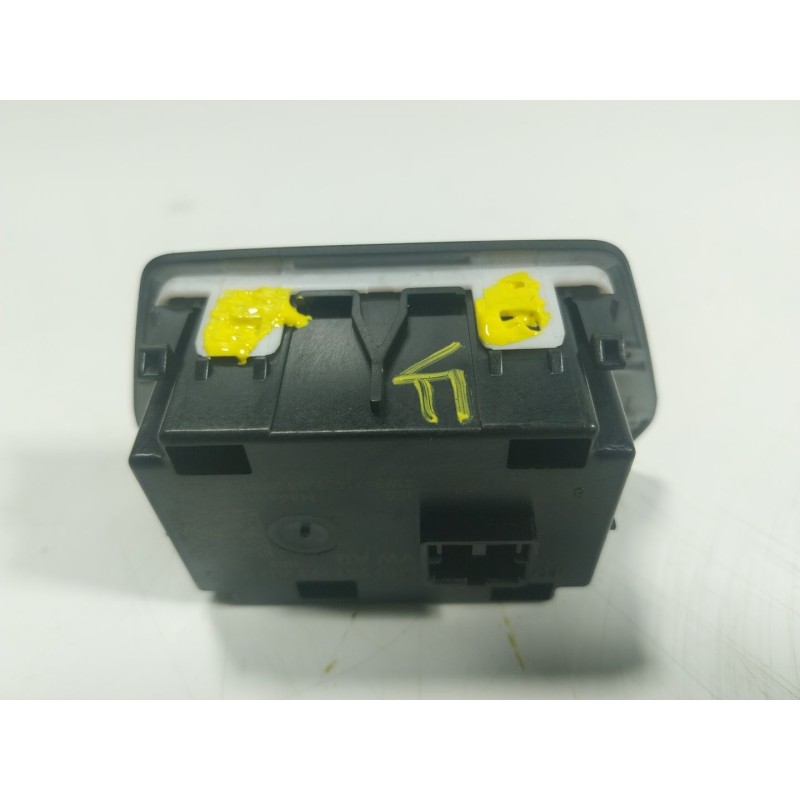 Recambio de mando luces para cupra leon sportstourer (kl8) 1.4 tsi phev referencia OEM IAM  5H0941193AG 