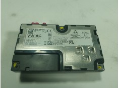 Recambio de modulo electronico para cupra leon sportstourer (kl8) 1.4 tsi phev referencia OEM IAM  5WA035284C  2