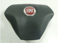 Recambio de airbag delantero izquierdo para fiat qubo (300) 1.3 16v m-jet cat referencia OEM IAM  07355114420 