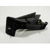 Recambio de potenciometro pedal para bmw serie 4 coupe (f32) 2.0 16v turbodiesel referencia OEM IAM 35426853175 35426853175 
