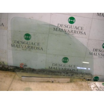 CRISTAL PUERTA DELANTERO DERECHO 
