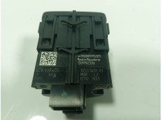 Recambio de modulo electronico para audi a1 sportback (gba) 25 tfsi s line referencia OEM IAM 82A919616A 82B919600  2