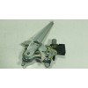Recambio de elevalunas trasero izquierdo para toyota land cruiser (gdj250l) 2.8 d mhev referencia OEM IAM 6980460090 8571060450 