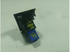 Recambio de warning para cupra leon sportstourer (kl8) 1.4 tsi phev referencia OEM IAM    2